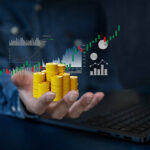 Forex online kurzy: Kvalitní dovzdělávání pro úspěšné obchodníky i investory