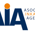 Asociace inkasních agentur posiluje. Novými členy jsou společnosti Reficor a Coface