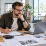 Jaké chyby podnikatelé dělají při plánování větší investice a jak se jim vyhnout?